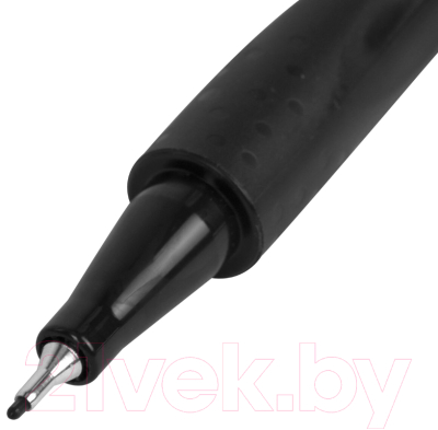 Набор капиллярных ручек Brauberg Art Classic / 144150