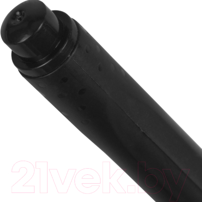 Набор капиллярных ручек Brauberg Art Classic / 144150