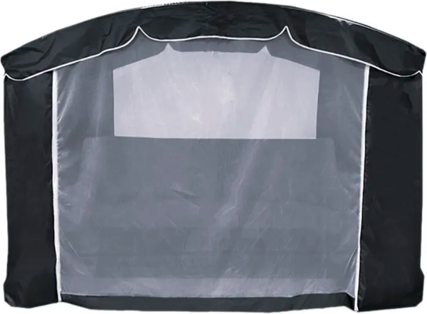 Качели садовые LetoLux Сингапур 