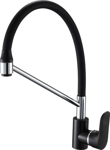 Смеситель Econoce EC0295 - фото