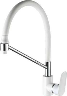 Смеситель Econoce EC0296 - фото