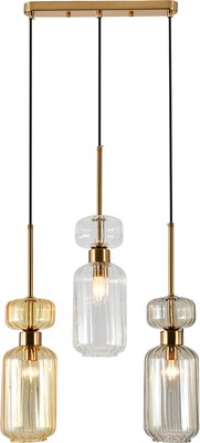 Люстра ESCADA 1141/3S - фото