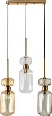 Люстра ESCADA 1141/3S