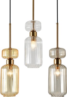 Люстра ESCADA 1141/3S