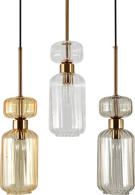 Люстра ESCADA 1141/3S