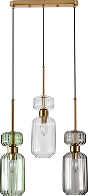 Люстра ESCADA 1141/3S