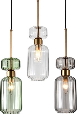 Люстра ESCADA 1141/3S