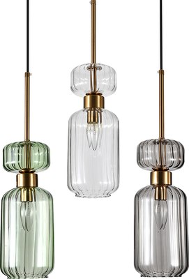 Люстра ESCADA 1141/3S