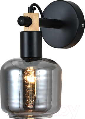 Бра ESCADA 1109/1A - фото