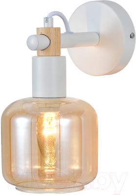 Бра ESCADA 1109/1A