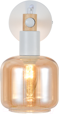 Бра ESCADA 1109/1A