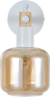 Бра ESCADA 1109/1A