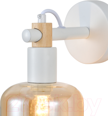 Бра ESCADA 1109/1A