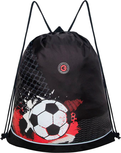 Мешок для обуви Grizzly OM-41-2 - фото