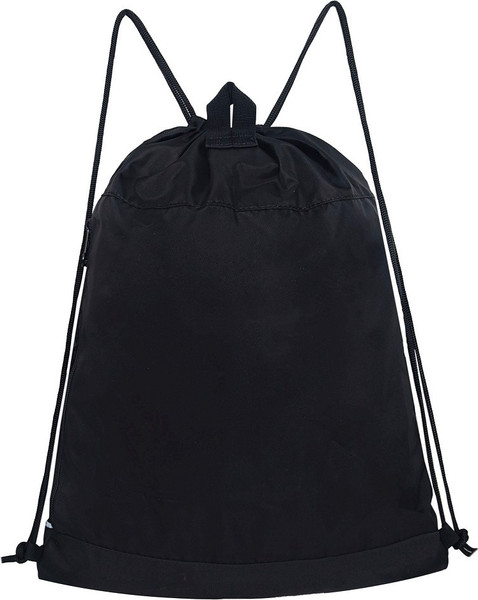 Мешок для обуви Grizzly OM-41-2