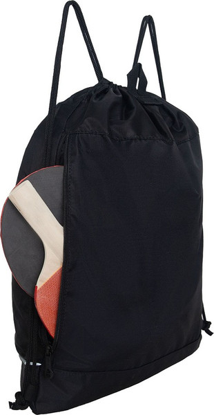 Мешок для обуви Grizzly OM-41-2