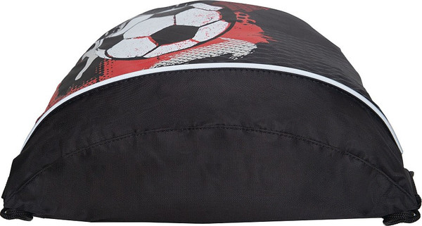 Мешок для обуви Grizzly OM-41-2