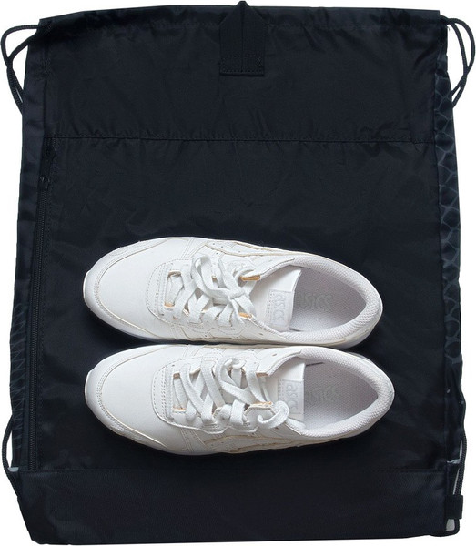 Мешок для обуви Grizzly OM-41-2