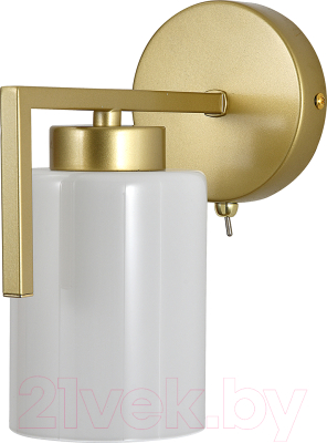 Бра ESCADA 1142/1 - фото