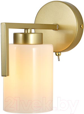 Бра ESCADA 1142/1