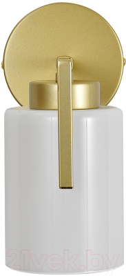 Бра ESCADA 1142/1