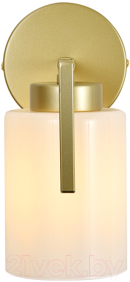 Бра ESCADA 1142/1