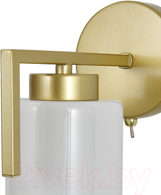 Бра ESCADA 1142/1