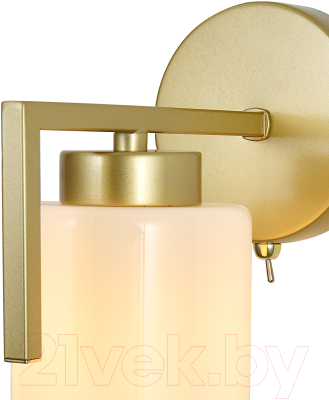 Бра ESCADA 1142/1