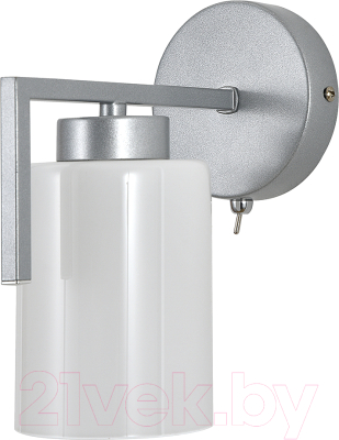 Бра ESCADA 1142/1 - фото