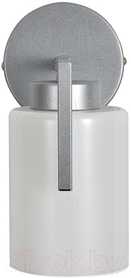 Бра ESCADA 1142/1