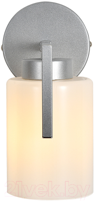 Бра ESCADA 1142/1