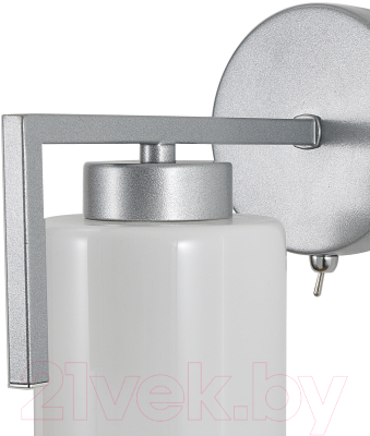 Бра ESCADA 1142/1