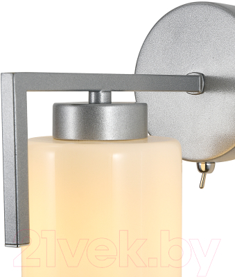 Бра ESCADA 1142/1