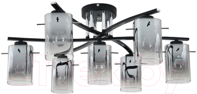 Люстра ESCADA 1101/7P