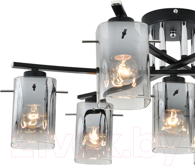 Люстра ESCADA 1101/7P