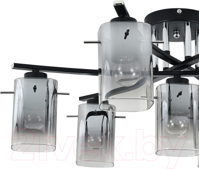 Люстра ESCADA 1101/7P