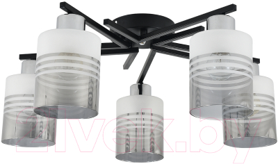 Люстра ESCADA 1132/5P