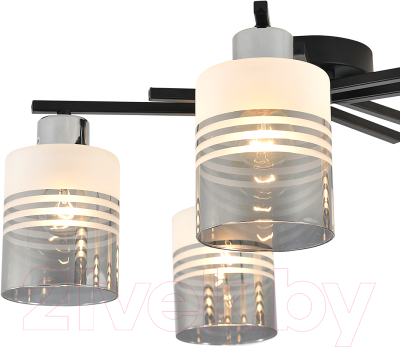 Люстра ESCADA 1132/5P