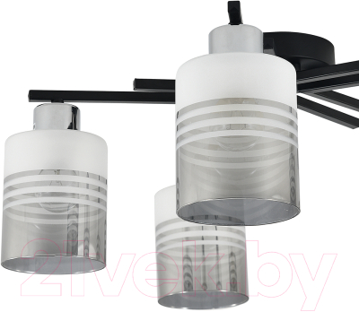 Люстра ESCADA 1132/5P