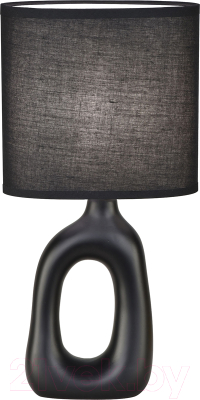 Прикроватная лампа ESCADA 10159/T - фото