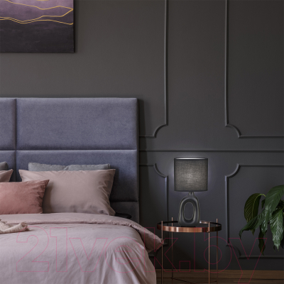 Прикроватная лампа ESCADA 10159/T