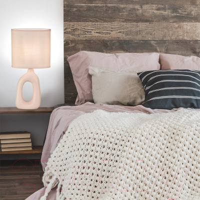 Прикроватная лампа ESCADA 10159/T