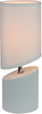 Прикроватная лампа ESCADA 10158/T - фото