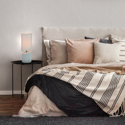 Прикроватная лампа ESCADA 10158/T