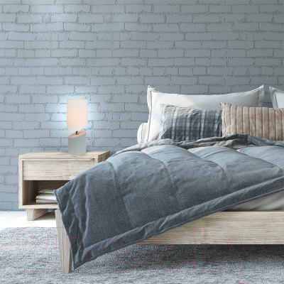 Прикроватная лампа ESCADA 10158/T