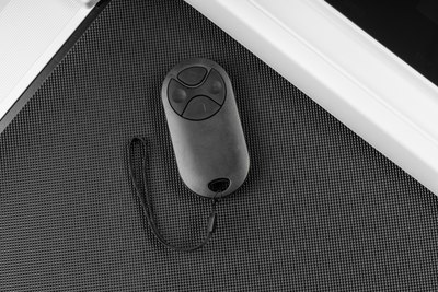 Электрическая беговая дорожка Sundays Fitness А01