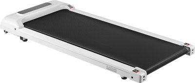 Электрическая беговая дорожка Sundays Fitness А01