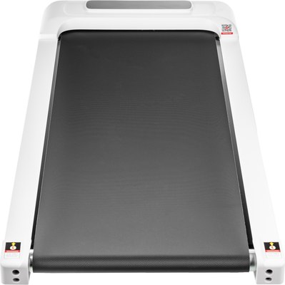 Электрическая беговая дорожка Sundays Fitness А01