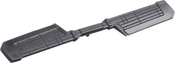 Фигурка коллекционная Marvel Мстители. Танос 394556 / 10353002