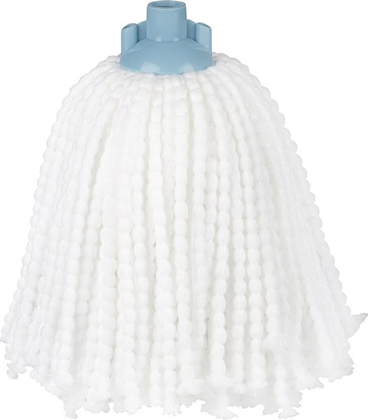 Моп для швабры Рыжий кот 310493 - фото